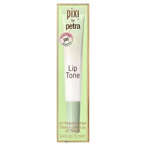 Pixi Lip Tone - Snow Pearl